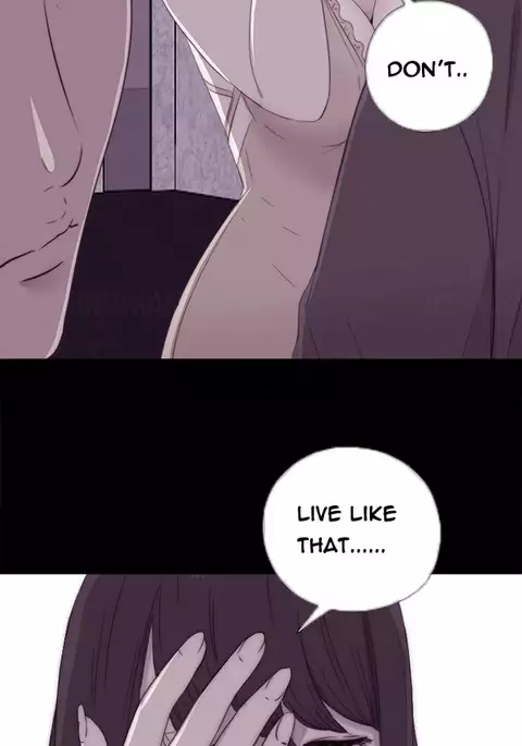 Girl Next Door Ch.1-31