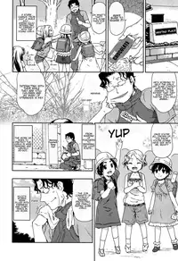 [China] Rape & Release Ch. 1-3 [English] [JuliusWinnfield]
