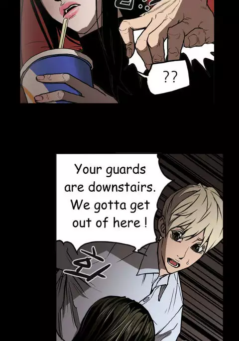 Ace Ch.1-22