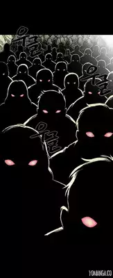 [Rigeng] House of Dolls Ch.0-28 (English) (YoManga)
