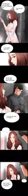 Girl Next Door Ch.1-6 (English) (Ongoing)