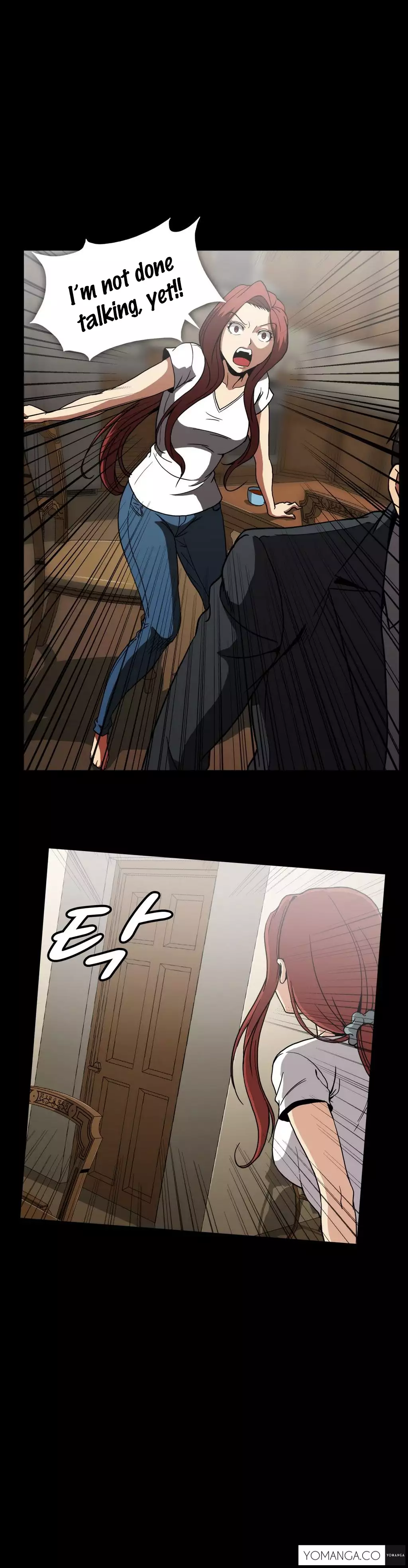 Drug Candy Ch.0-39