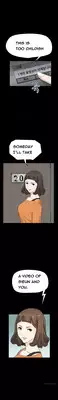 [Keum Sah Gong] Si-Eun Ch.1-25 (English) (Ongoing)