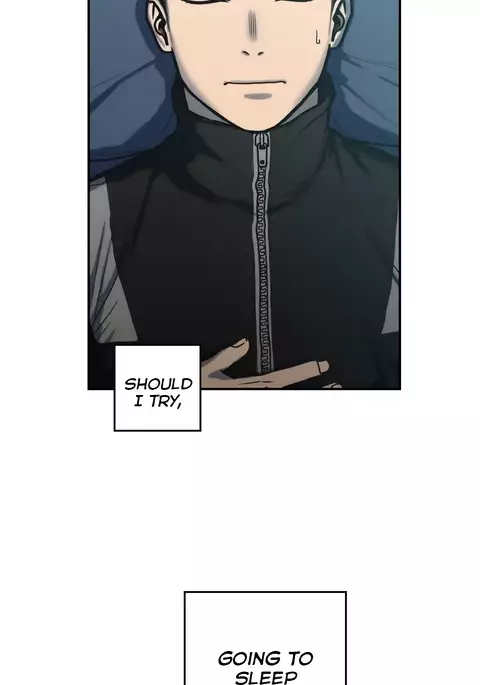 Ghost Love Ch.1-10