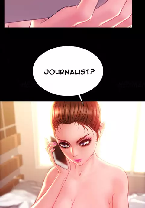 My Wives Ch.1-40