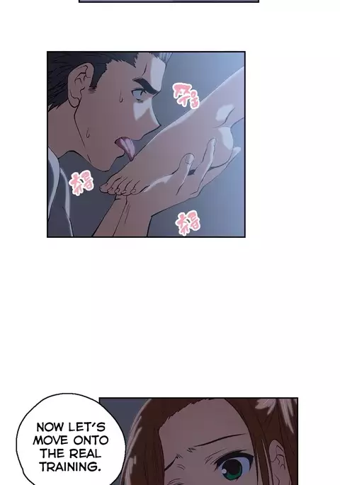 SStudy Ch.0-37