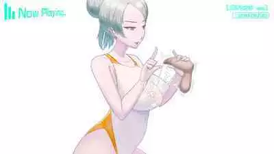 Onani Support Doll MODEL: Maid