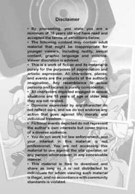 [BloodLust] – Harem Studio Ch.5