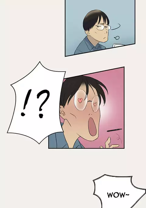 Double Date Ch.1-10