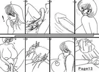 [MDT] Gape
