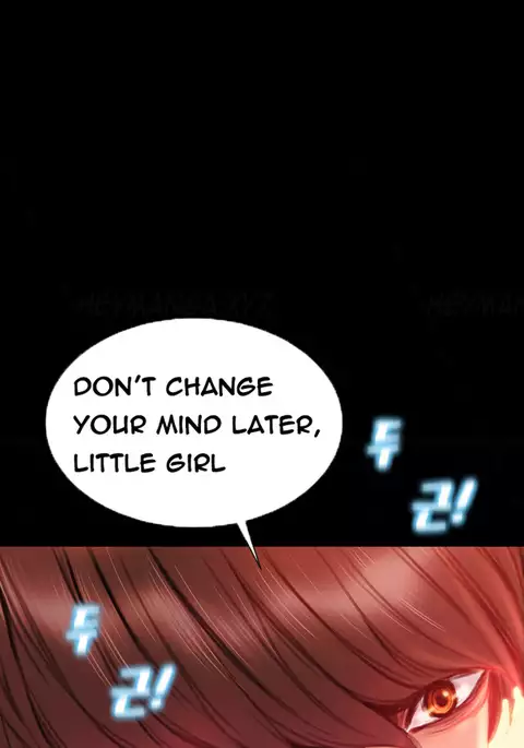 My Wives Ch.1-40