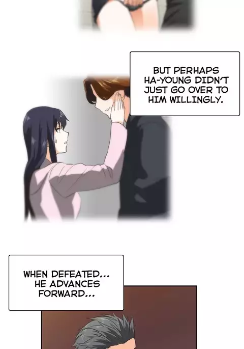SStudy Ch.0-37