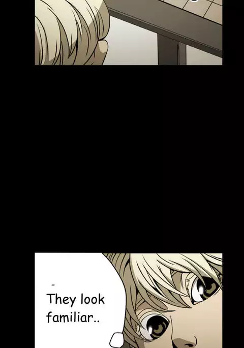 Ace Ch.1-21