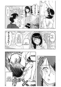 [Oyster] Koneko [English] =Torwyn=
