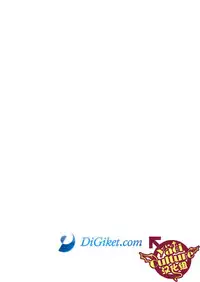 [Saragi (R5)] Saiaku no Otoko [Chinese] [Yaoi Culture汉化组]