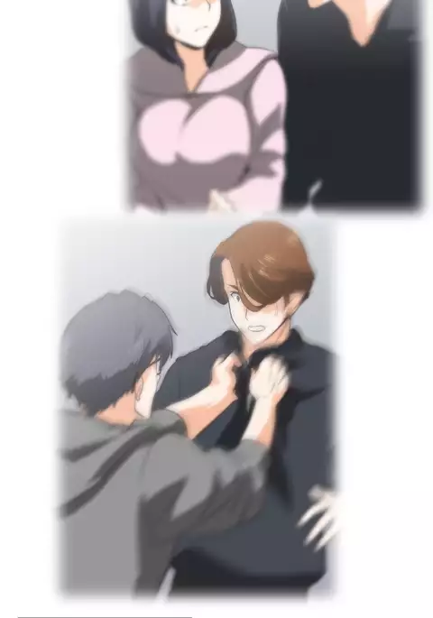 SStudy Ch.0-36