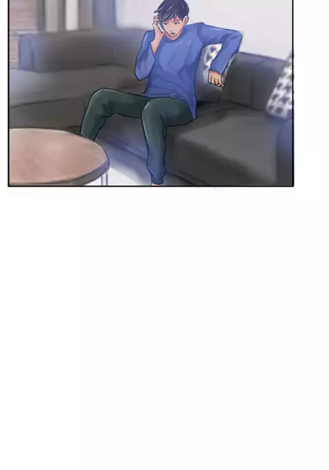 New Face Ch.1-18