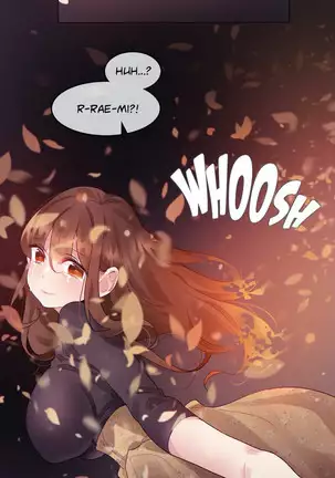 Perverts' Daily Lives Episode 1: Her Secret Recipe Ch1-19