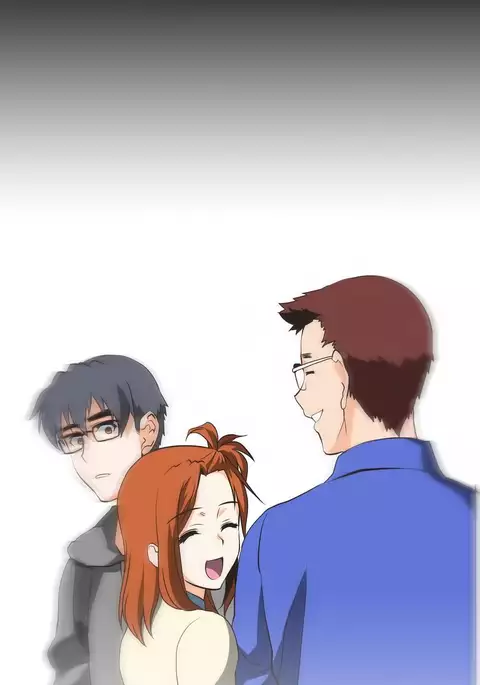 SStudy Ch.0-37