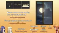 [Hong BanJang] Aharoo Ch.1-21 (English) (YoManga) (Ongoing)