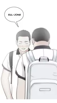 Hooker Ch.1-41 (English) (Ongoing)