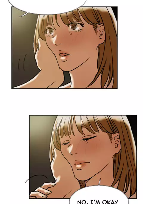 Double Date Ch.1-23