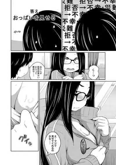 Ane Megane