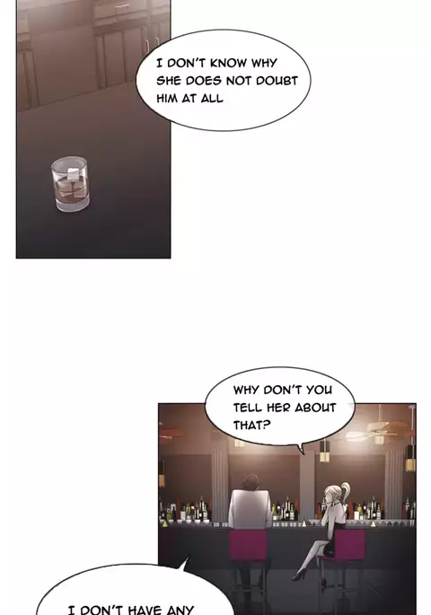 Miss Mystic Ch.1-33