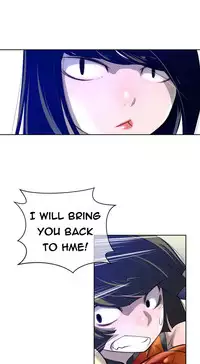 Perfect Half Ch.1-19 (English) (Ongoing)