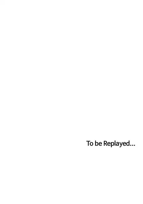 Refrain Love Ch.1-39