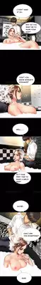 [Mojo] My Wives Ch.1-16 (English) (Ongoing)