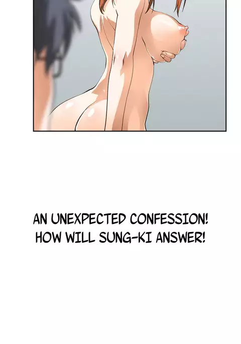 SStudy Ch.0-37