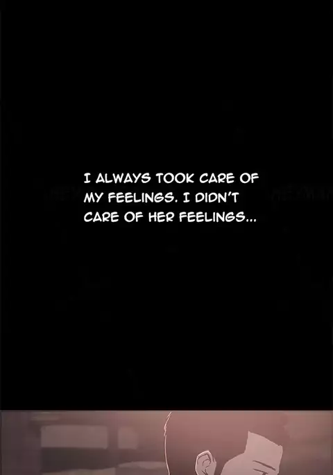 Cohabitation Ch.1-47