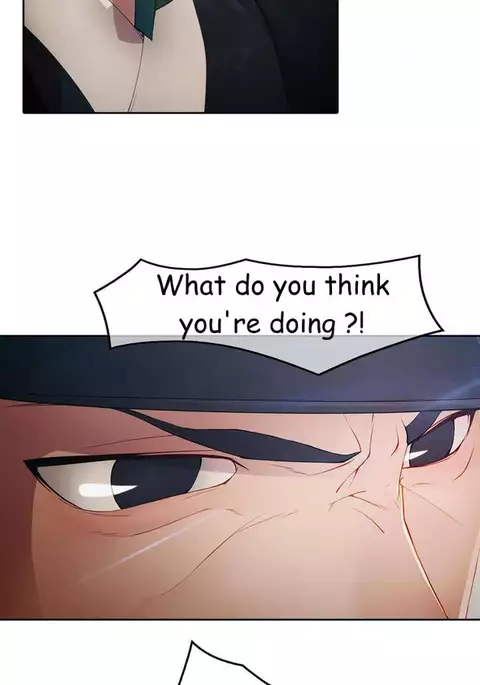 The Matrix Ch.1-7
