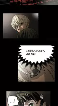 Ace Ch.1-26 (English) (Ongoing)