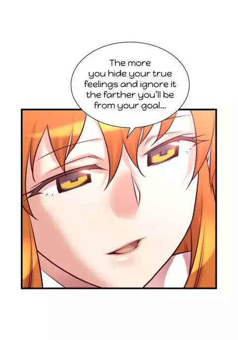 Master in My Dreams Ch.0-38