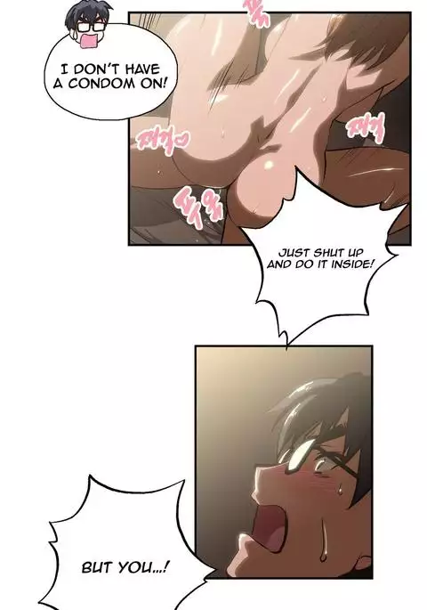 SStudy Ch.0-42
