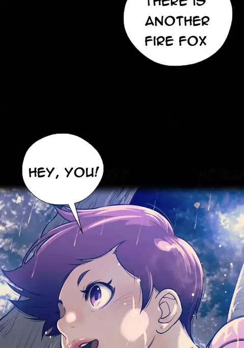 Perfect Half Ch.1-16