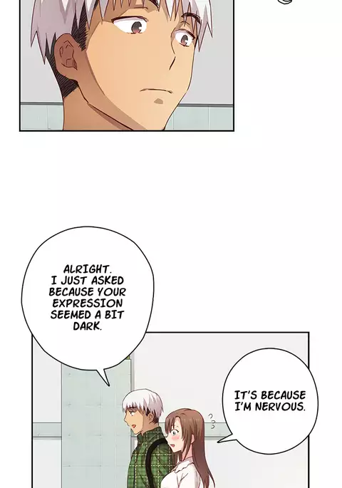 H-Campus Ch.0-34