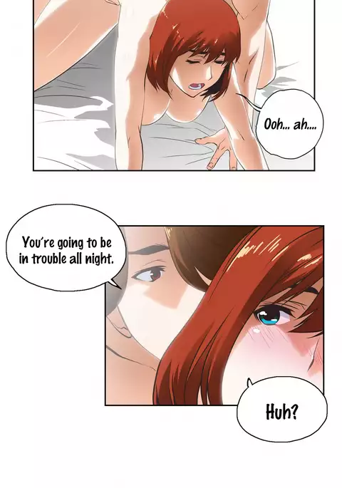 SStudy Ch.0-36