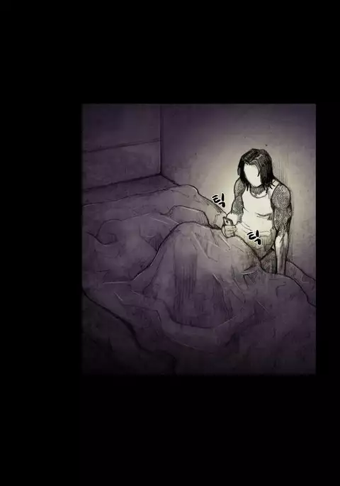 House of Dolls Ch.0-12