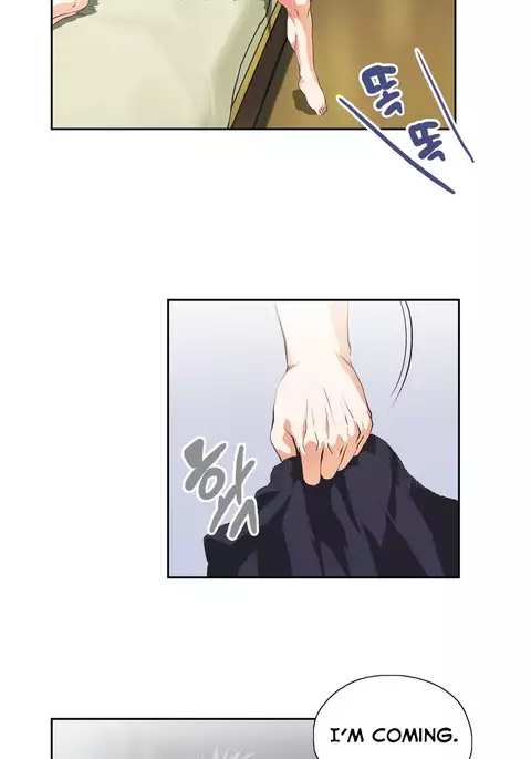SStudy Ch.0-37