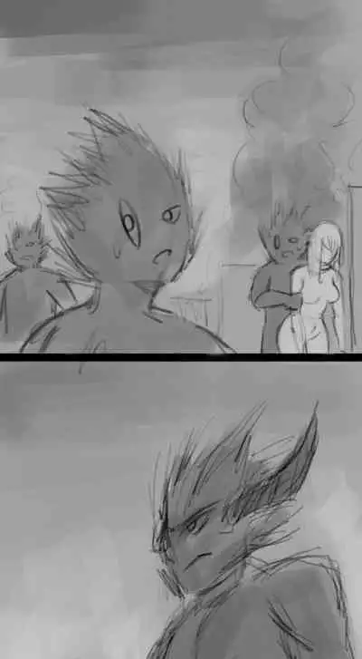 Lu