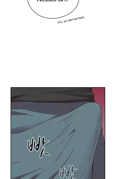 H-Campus Ch.0-38