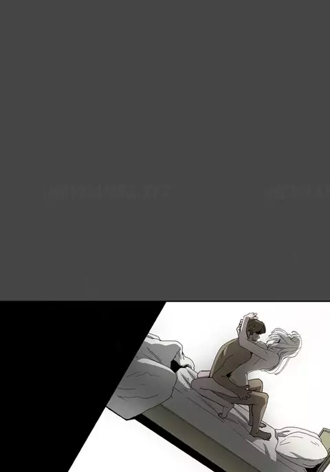 Ace Ch.1-26