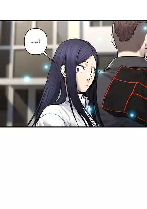Ghost Love Ch.1-41