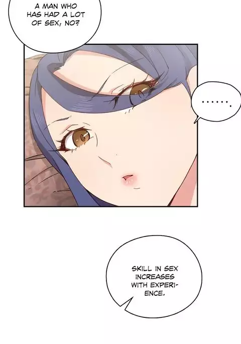 H-Campus Ch.0-36