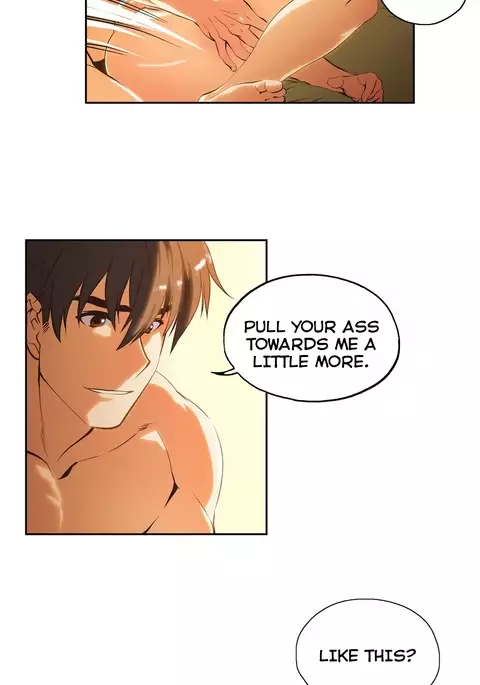 SStudy Ch.0-45