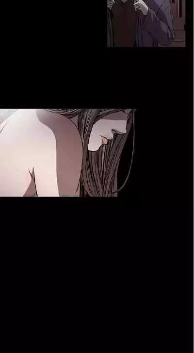 膚淺女 1-5