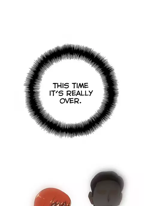 SStudy Ch.0-39